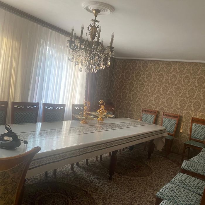 Дом продоется в Иргели!