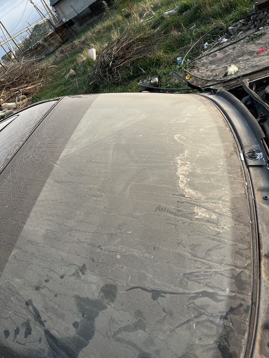 Пассат б3 алдынгы лабавой