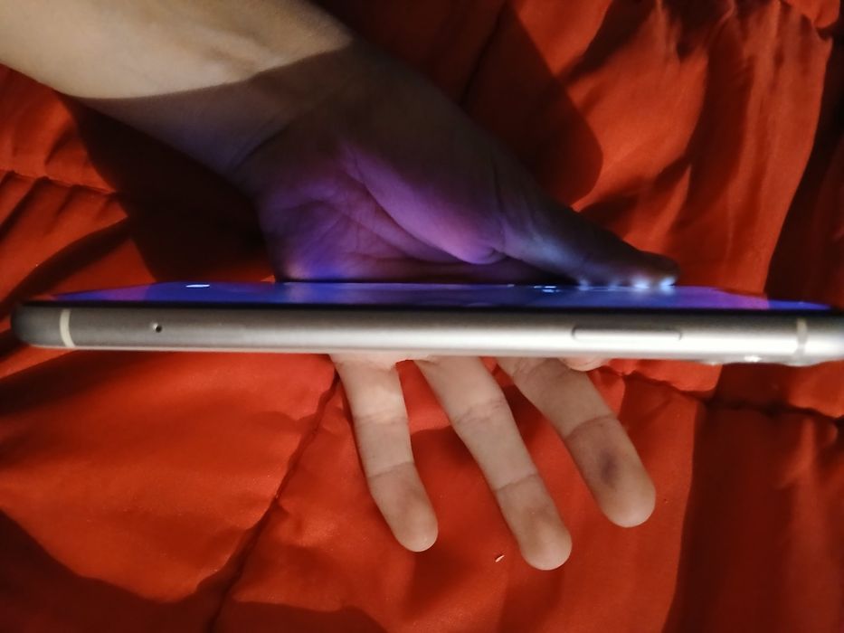 Iphone 11 funcitonal