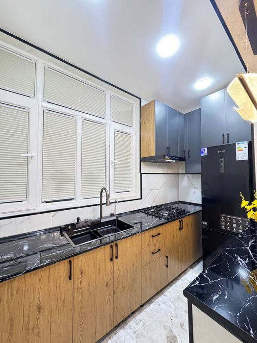 Чиланзар 10 ‼️ 2в3/3/4 Шухрат Медиа Парк Метро 5 мин