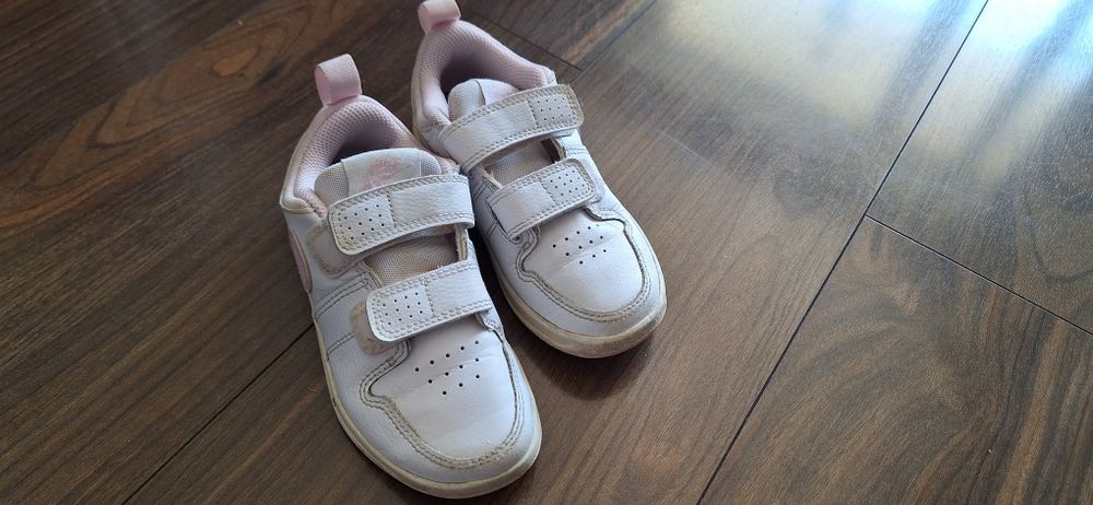 Детски маратонки