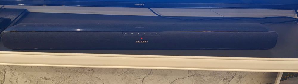 Sound bar Sharp SB100