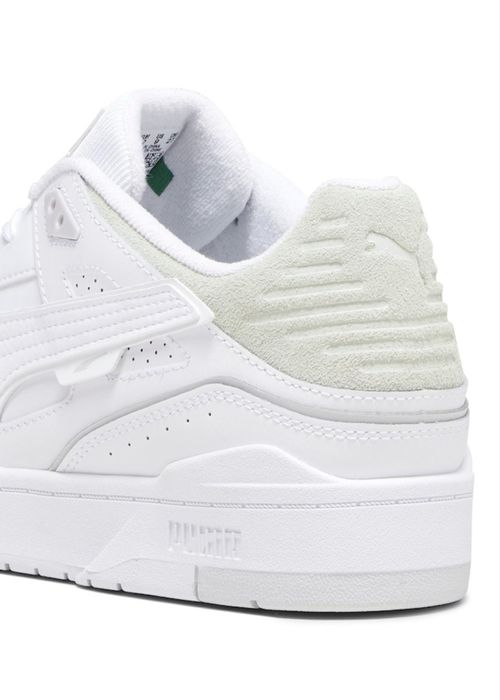 Кецове Puma Slipstream Bball