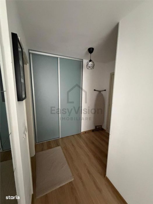 4 camere | Palladium Residence | Sector 3 | metrou | mobilat complet
