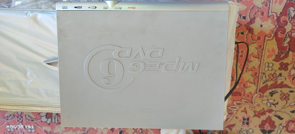 Срочно продам срочно