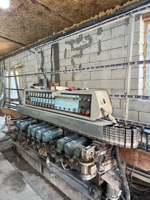 Фацет,еврокромка,карандаш,раскрой зеркало,раскрой стекла