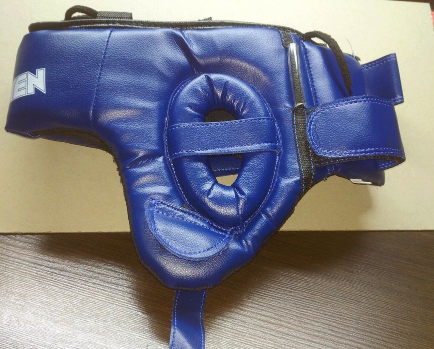 Форма для единоборств