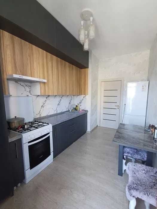 Срочно сдается квартира 2-ком  Юнусабад Телебашня 838