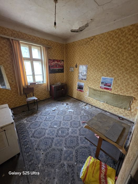 Продава се Къща в с. Галиче, Област Враца - 280 кв.м за 73 €/кв.м - Снимка #3