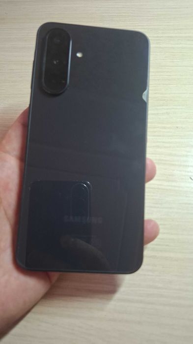 Samsung A36 Galaxy 8/128 5G