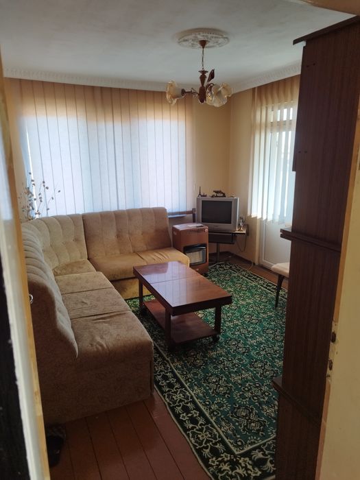 Продава се Етаж от къща в Карлово - 100 кв.м за 1150 €/кв.м - Снимка #5