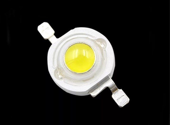 Продам светодиоды