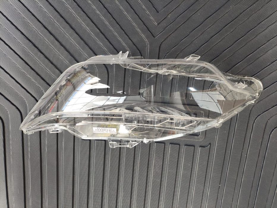 Стекло камри 55 USA,  EVRO