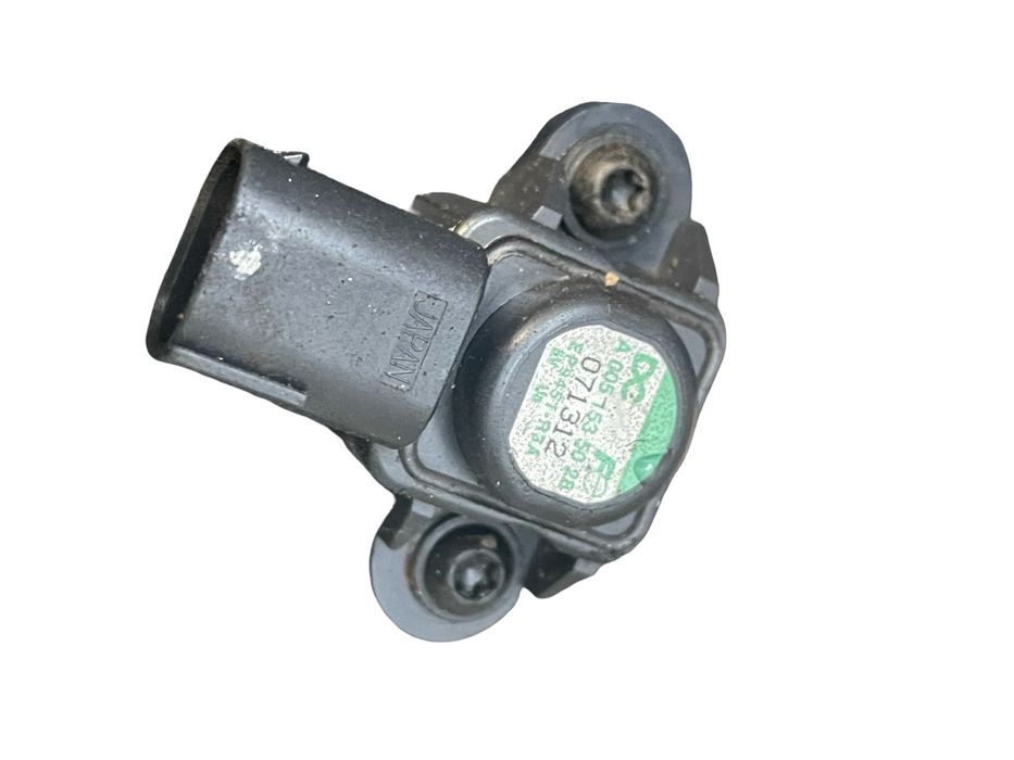 Capac Carcasa Filtru De Aer + Debitmetru + Senzor Map Jeep Grand Cher