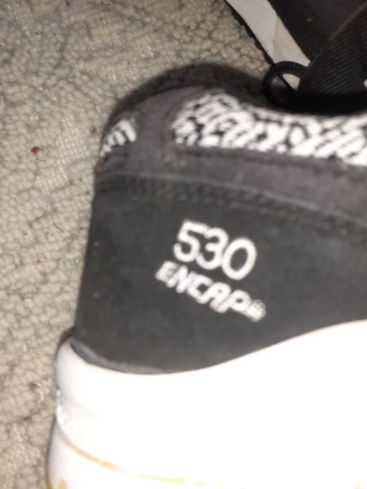 Adidasi NEW BALANCE ,mar 39