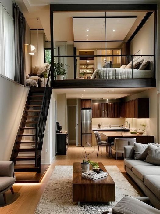 Каркасные дома под ключ.