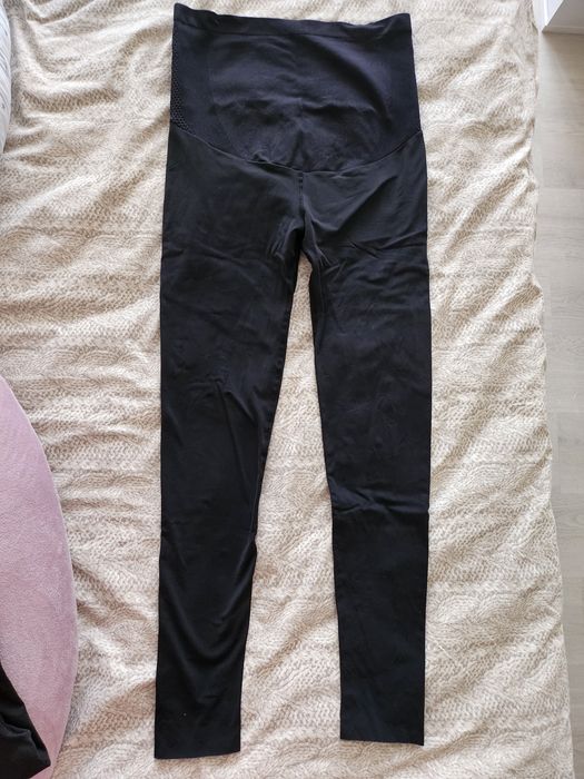 Клинове за бременни