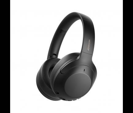 Casti Wireless Joyroom JR-JH2 ANC Negru