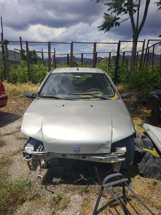 автомобили на части