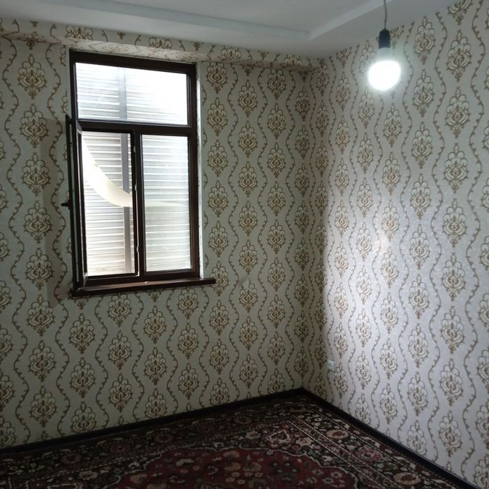 Продается дом в Карасу 6