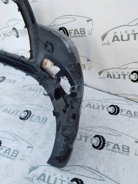 Bara fata Audi A3 8P Facelift an 2008-2009-2010-2011-2012