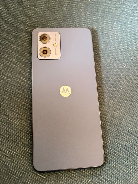 Motorola G54 power 5G
