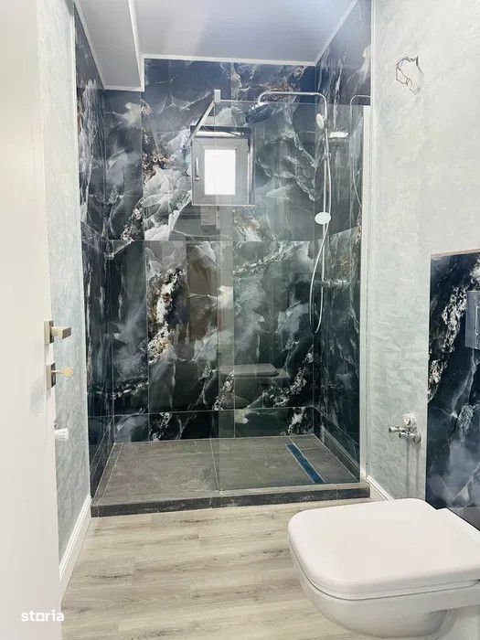 Apartament 3 Camere | Zona Compozitori | Loc De Parcare Inclus