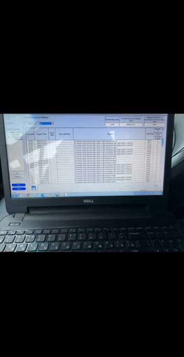 Автоэксперт Автоподбор Толщиномер