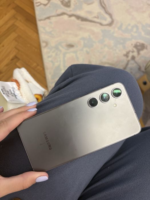 samsung galaxy s24