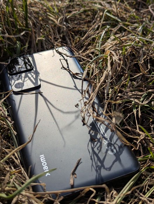 Xiaomi 12t pro 12/256