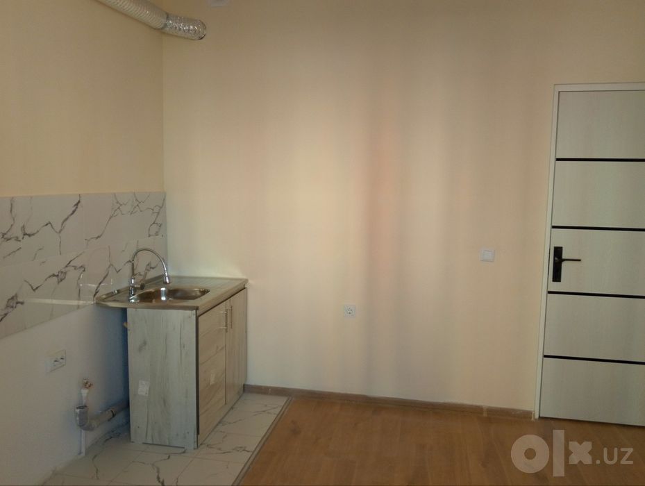 Срочно сдам квартиру