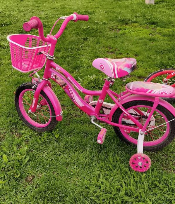 Срочно! Доставка! Звоните!