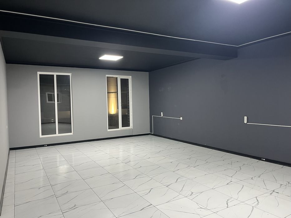 сдам на аренду помещение мкр Колос