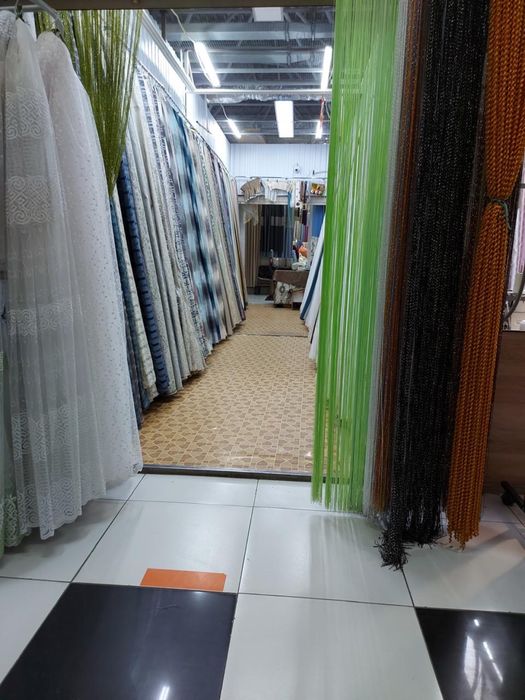 Срочно Продам Бизнес
