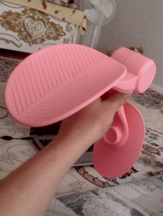 Тренажёр кегель новый