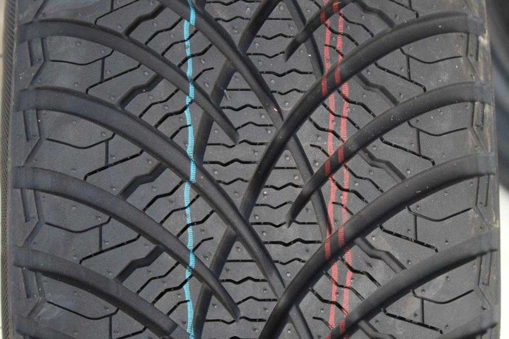 Anvelope noi 185/65R14 Doublestar, All Season