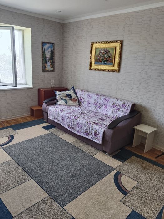 Сдается 1 ком.квартира