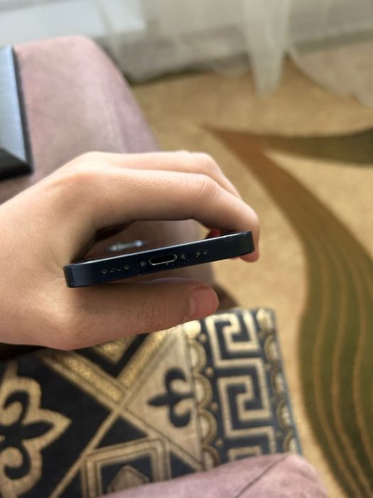 Iphone 12 mini 128 гб