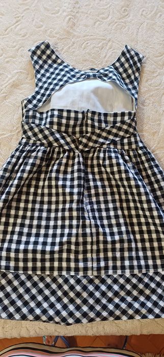 Rochiță Mayoral 157 cm -14 ani