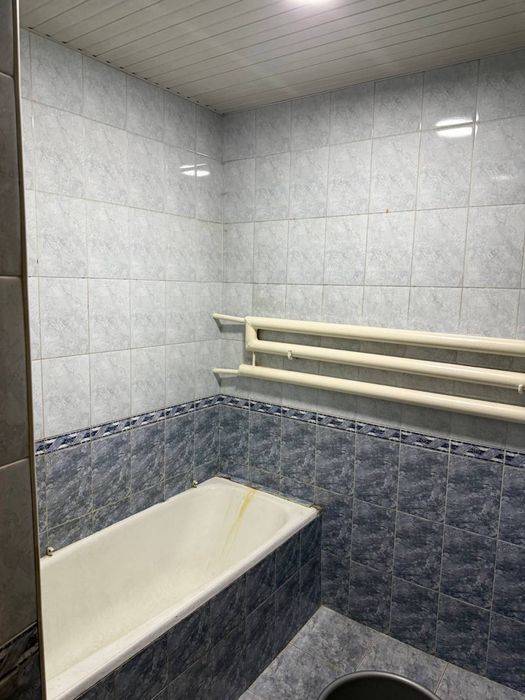 Kvartira ijaraga Og’ilbola Talabalar uchun