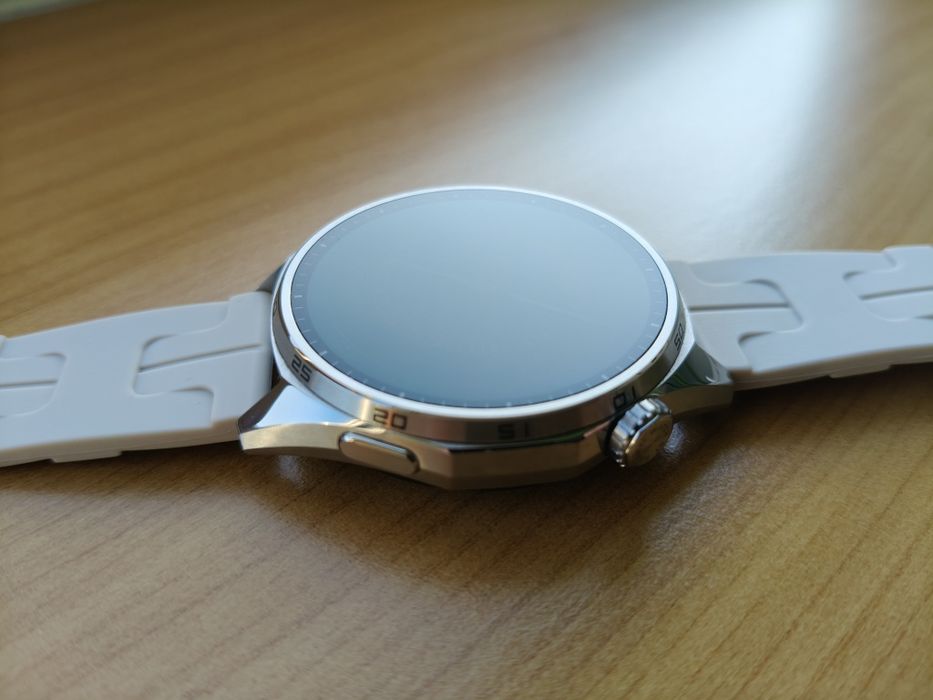 Huawei Watch GT 6 като НОВ