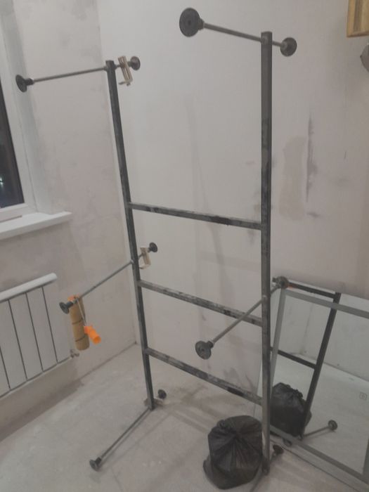 Продам вану хорошем состаяние