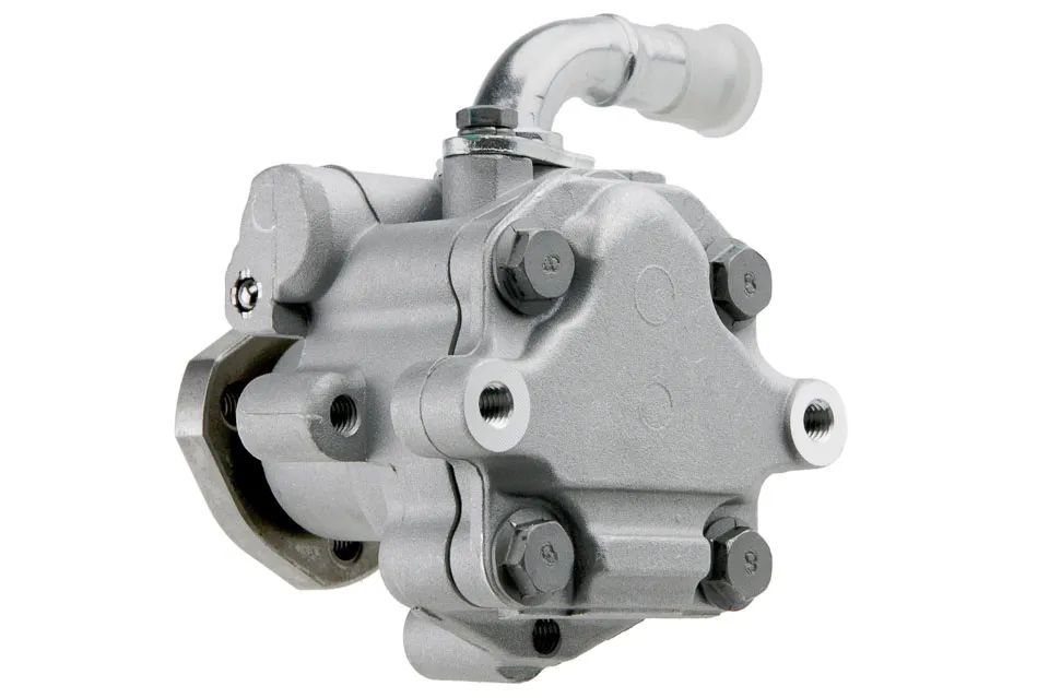 pompa servo directie noua volkswagen vw crafter motoare 2.5 diesel tdi