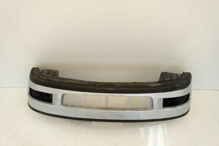 Bara Fata  Transport gratuit! 6N0807221H Volkswagen VW Polo a 3-a gen