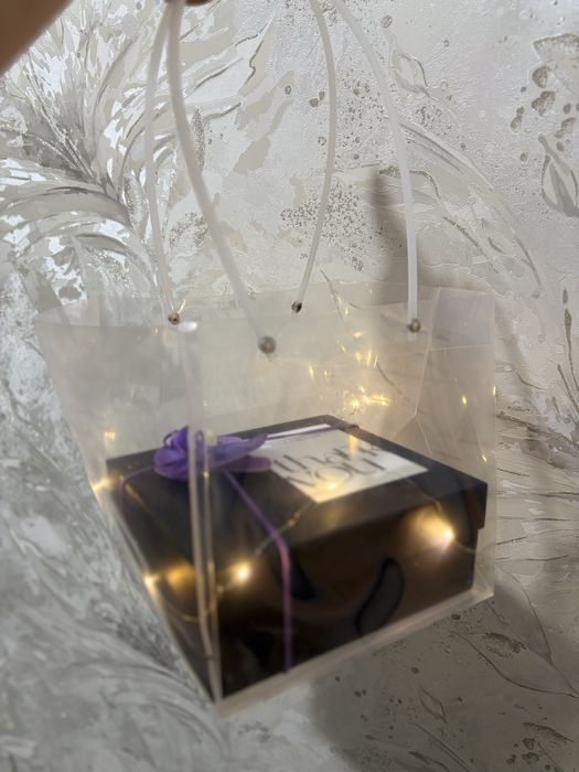 Подарочный набор