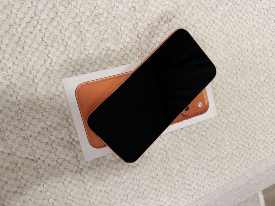 iPhone 17 PRO MAX 256 гб