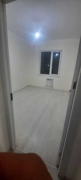 Янги дом Лимонарийдаги Мовародан