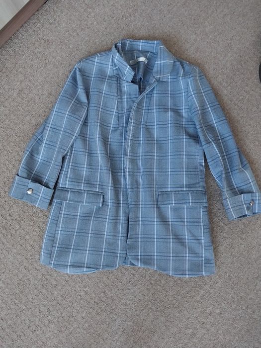 Вещи на подростка 11-12 лет