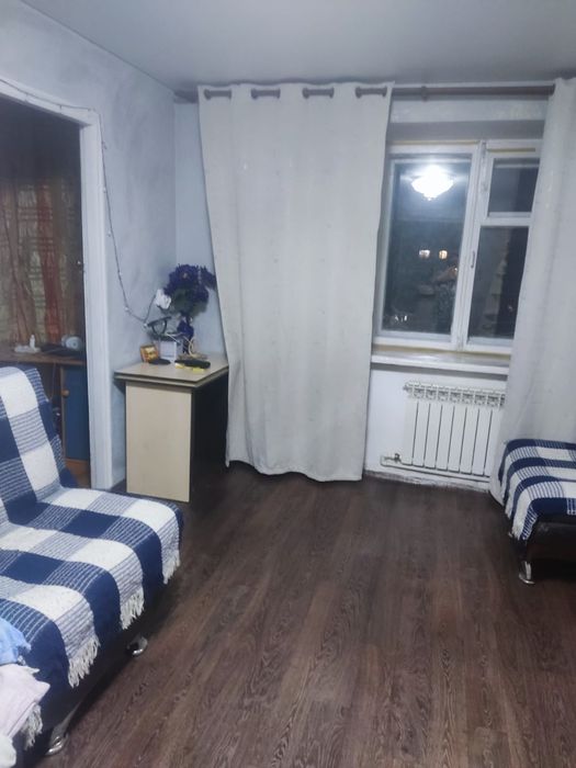 Сдам квартиру на долгий срок