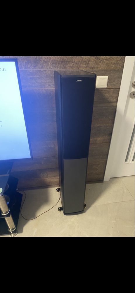 Harman Kardon set гр. София Център • OLX.bg
